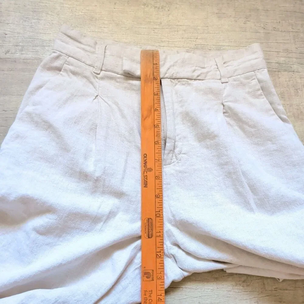 Banana Republic great shipping